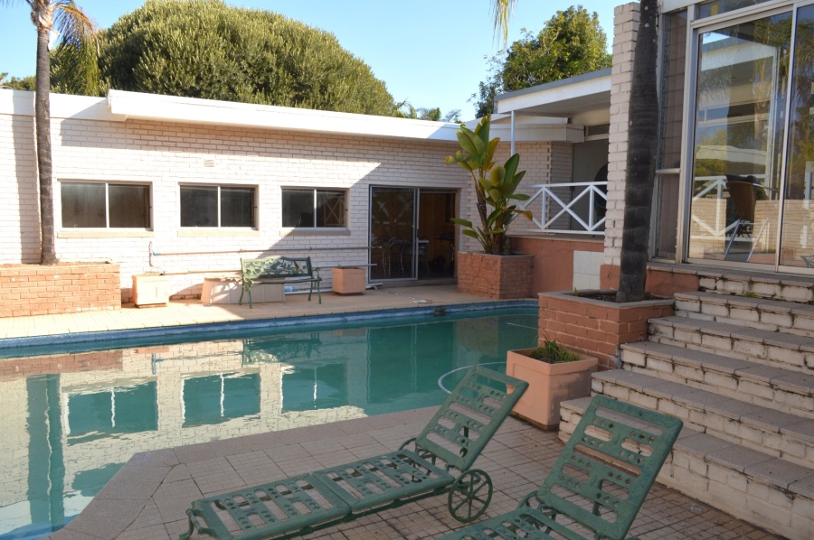 3 Bedroom Property for Sale in Wilkoppies North West